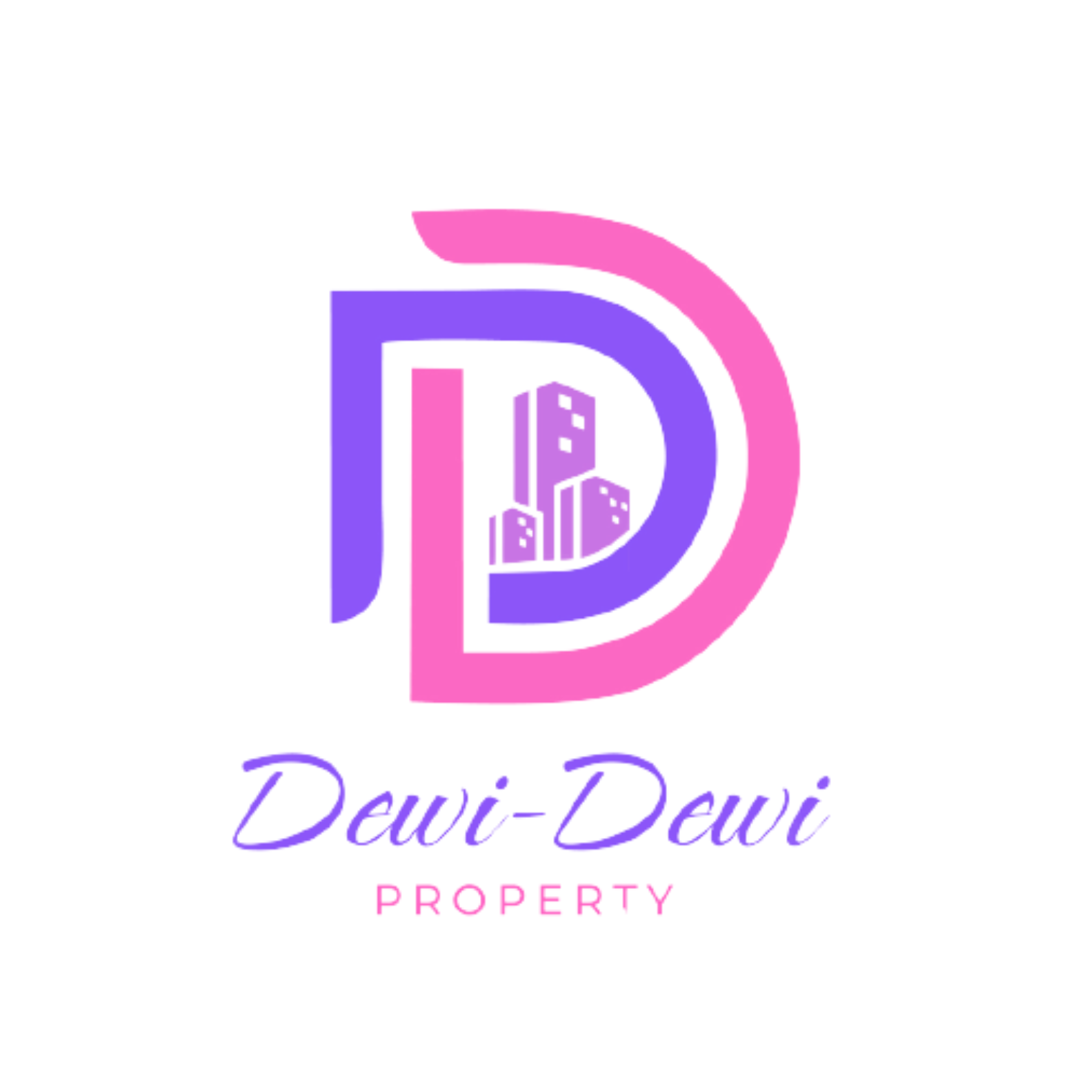 Dewi-Dewi Property